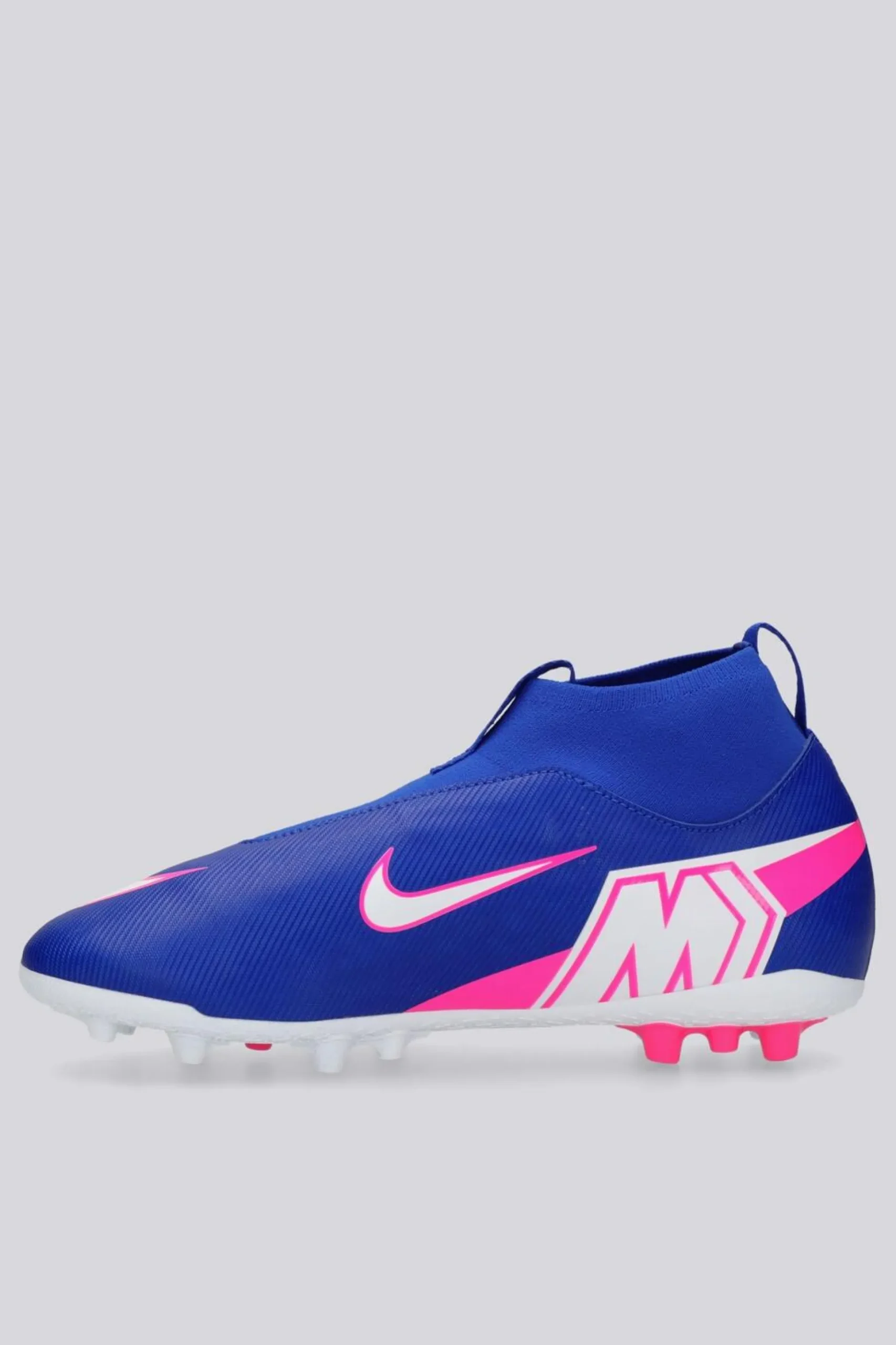 Nike Mercurial Superfly Academy Ag