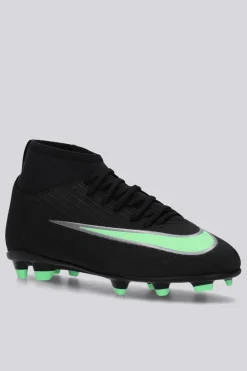 Nike Mercurial Superfly 11 Club Mg