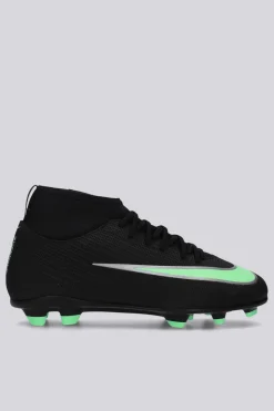 Nike Mercurial Superfly 11 Club Mg