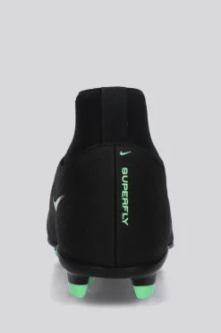 Nike Mercurial Superfly 11 Club Mg