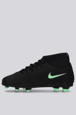 Nike Mercurial Superfly 11 Club Mg