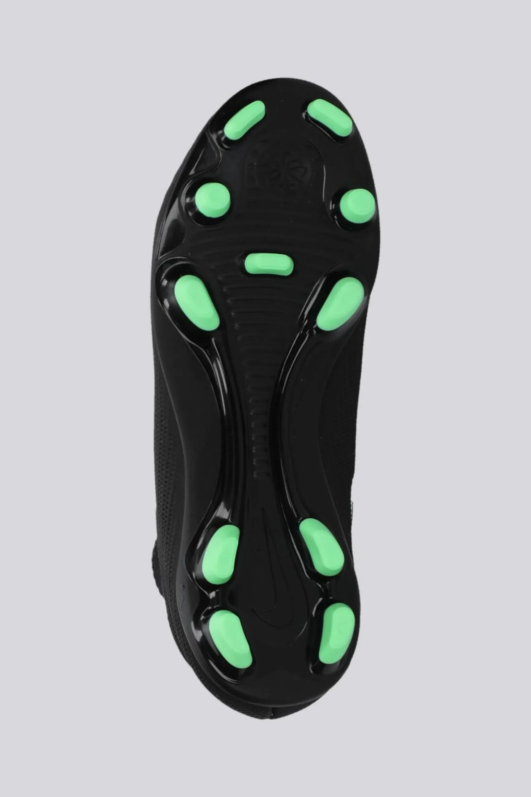 Nike Mercurial Superfly 11 Club Mg