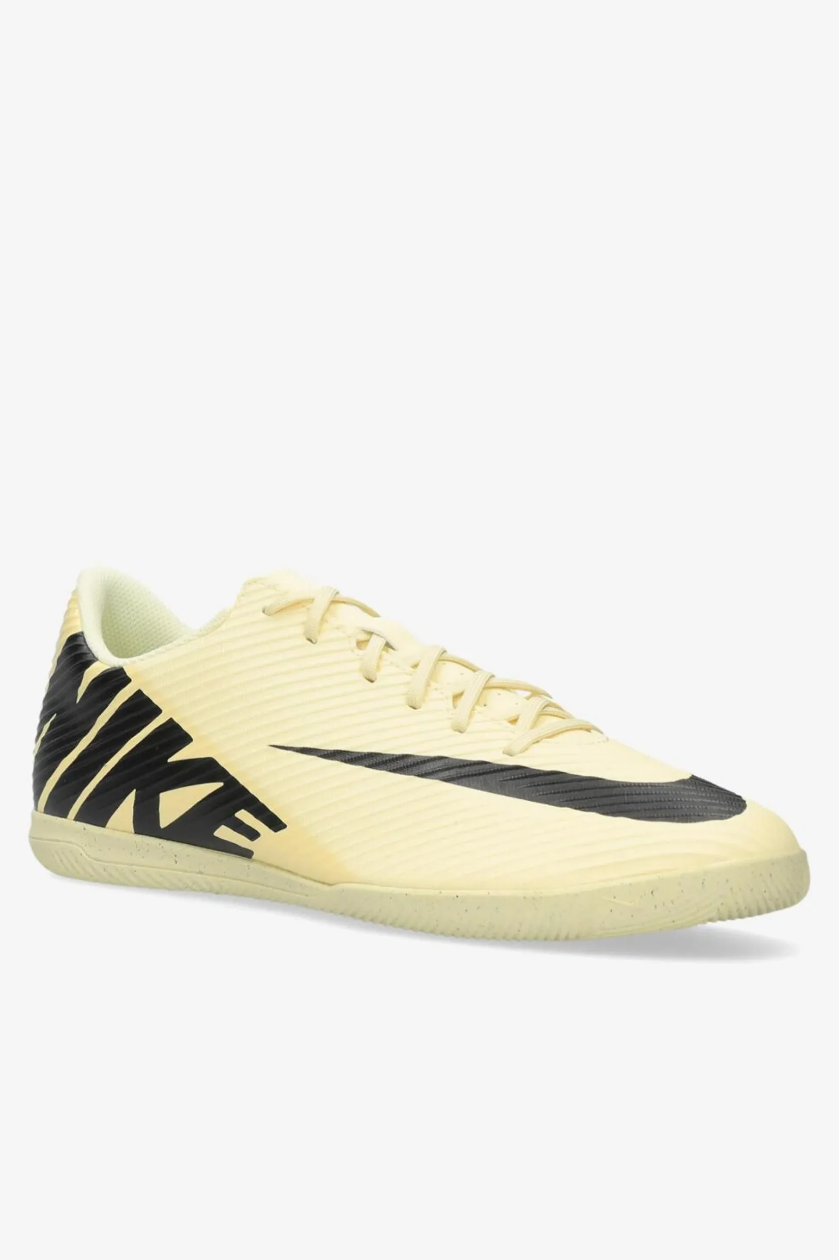 Nike Mercurial Vapor