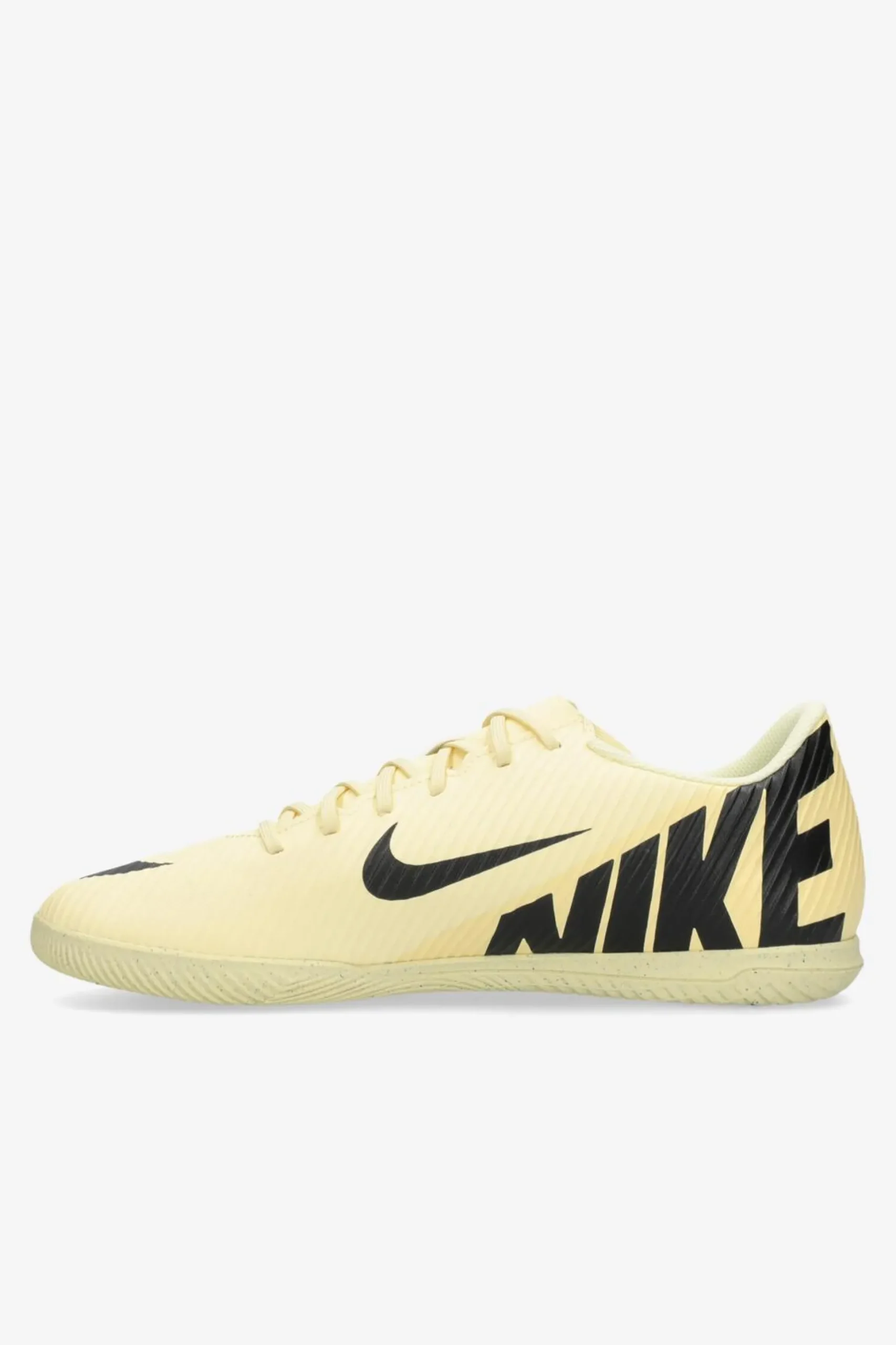 Nike Mercurial Vapor