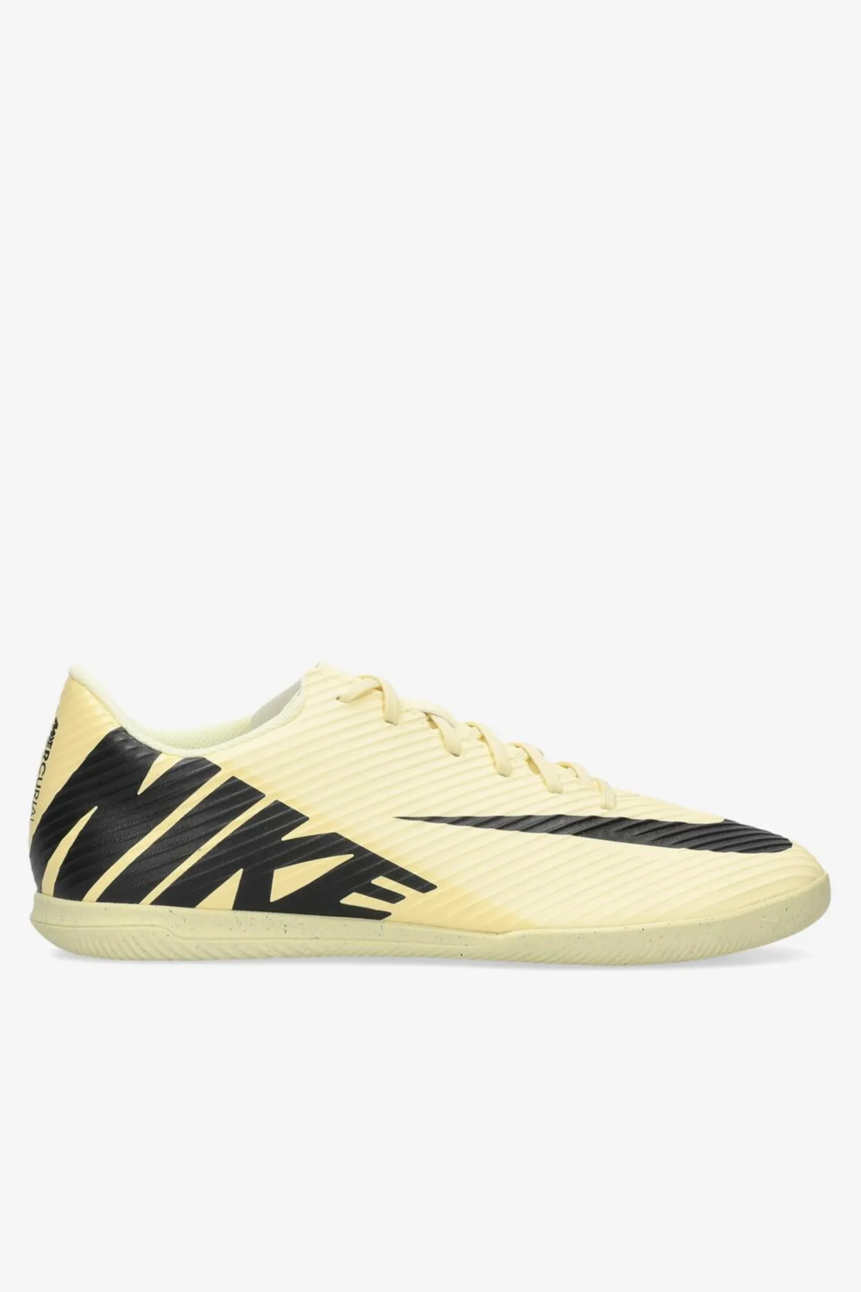 Nike Mercurial Vapor