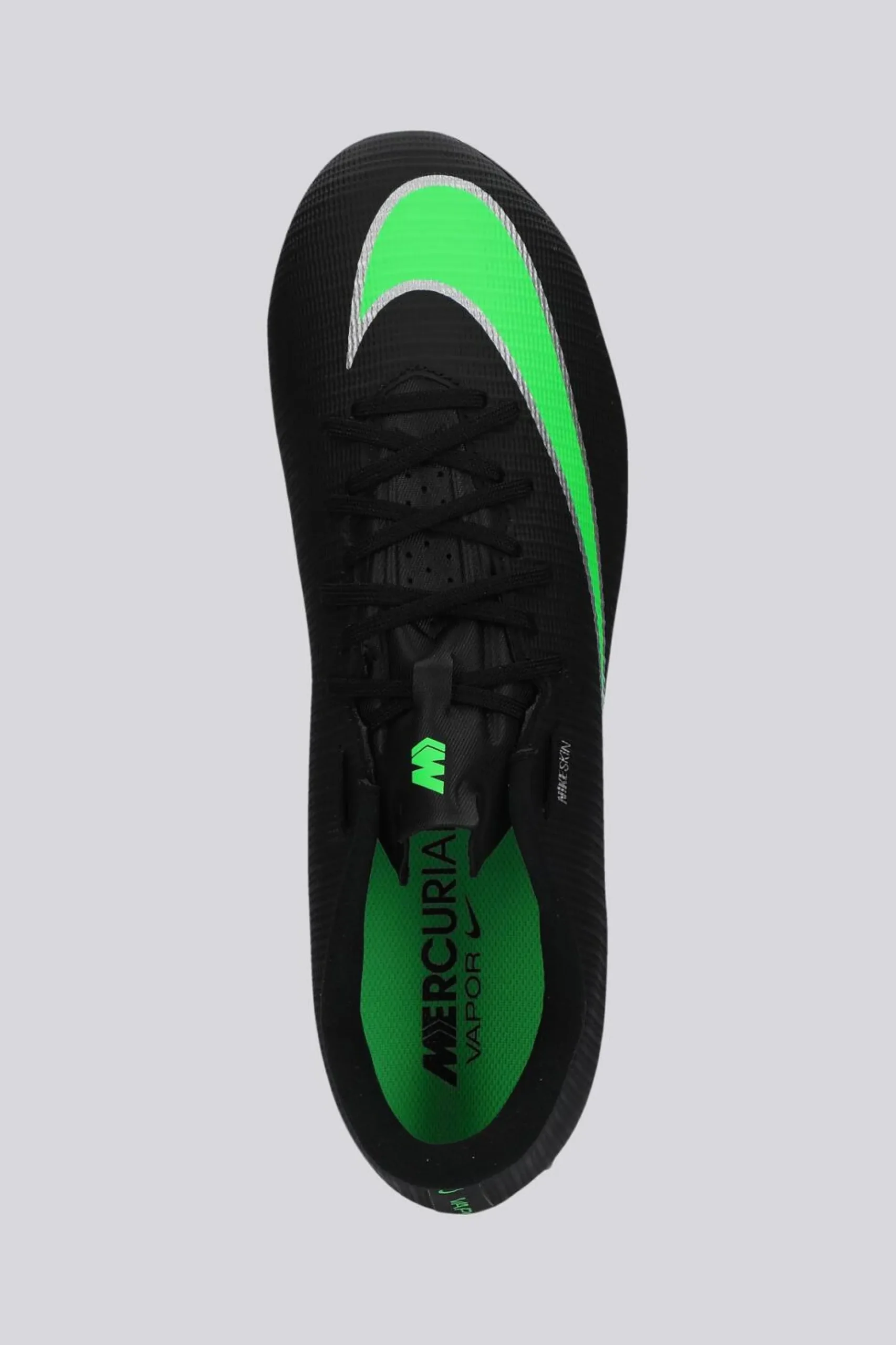 Nike Mercurial Vapor 17 Aca Ag