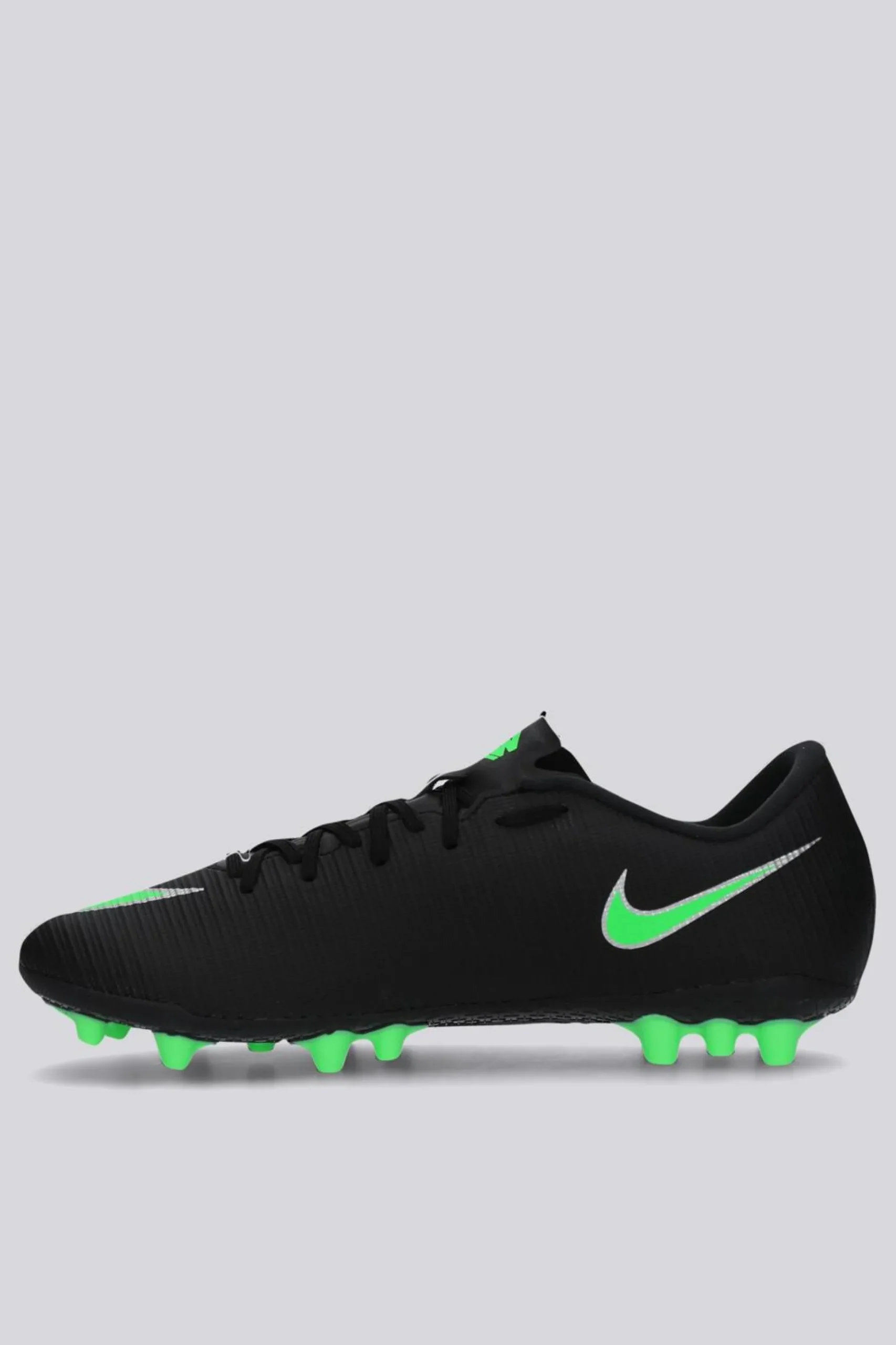 Nike Mercurial Vapor 17 Aca Ag