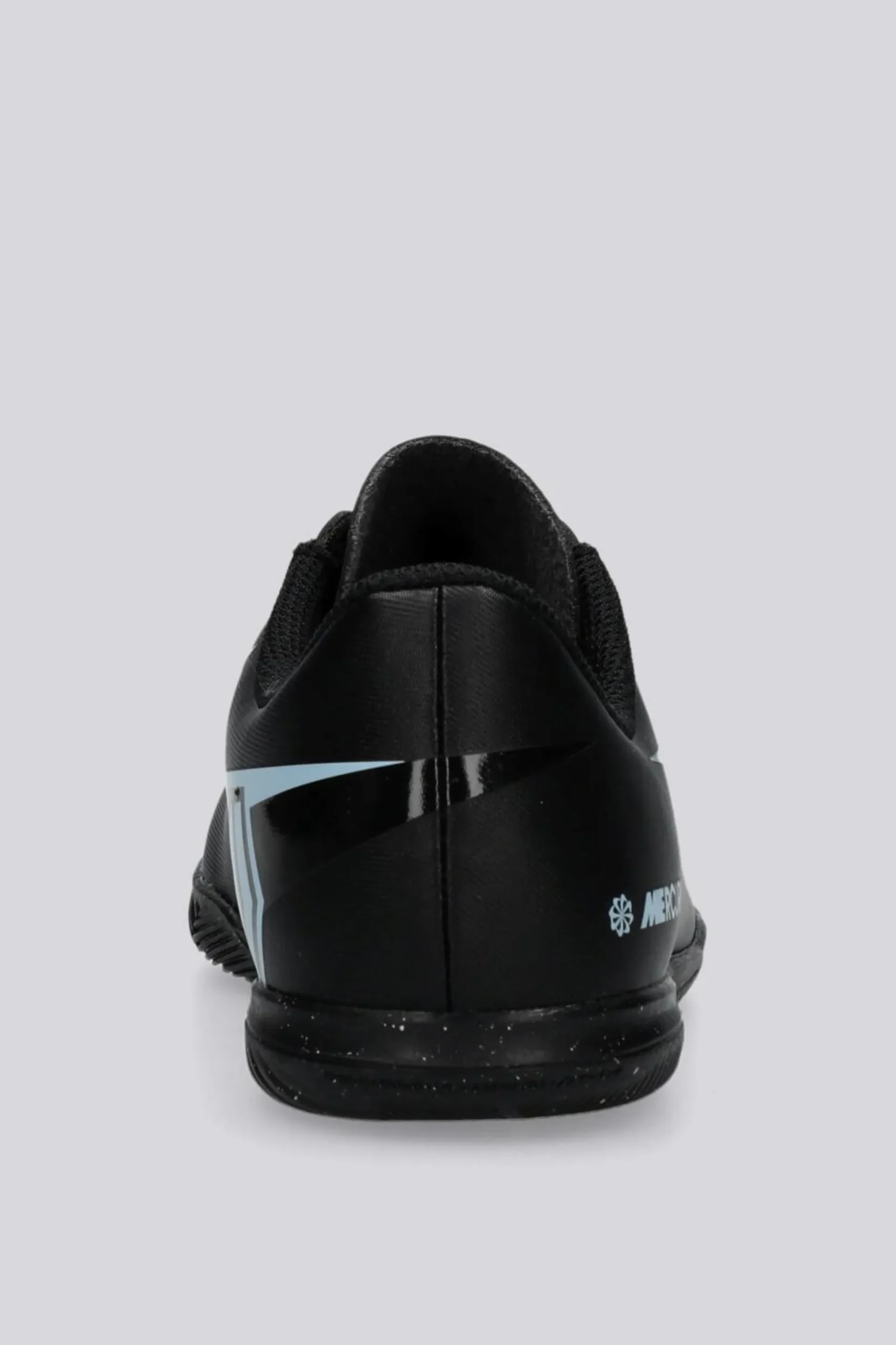 Nike Mercurial Vapor 16 Club