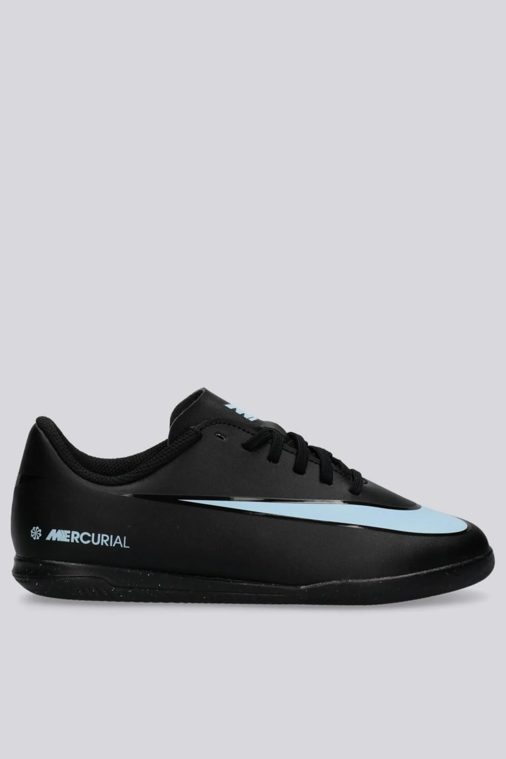 Nike Mercurial Vapor 16 Club
