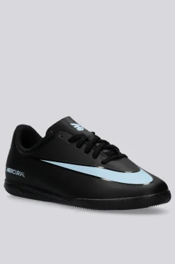 Nike Mercurial Vapor 16 Club