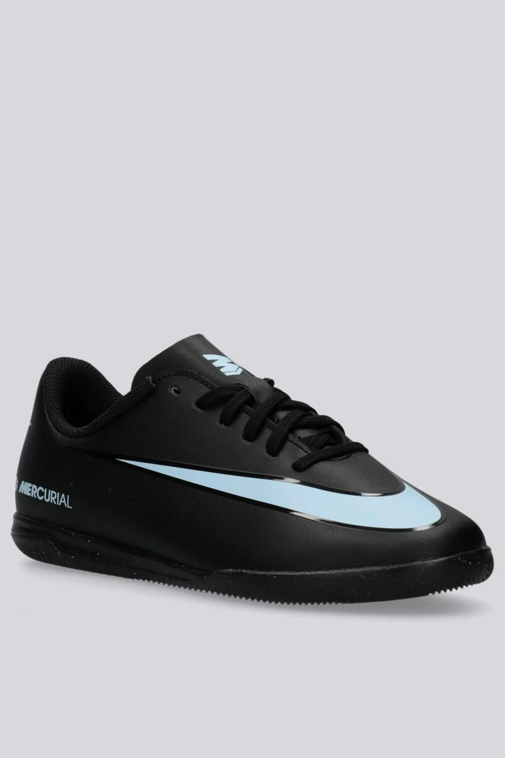 Nike Mercurial Vapor 16 Club