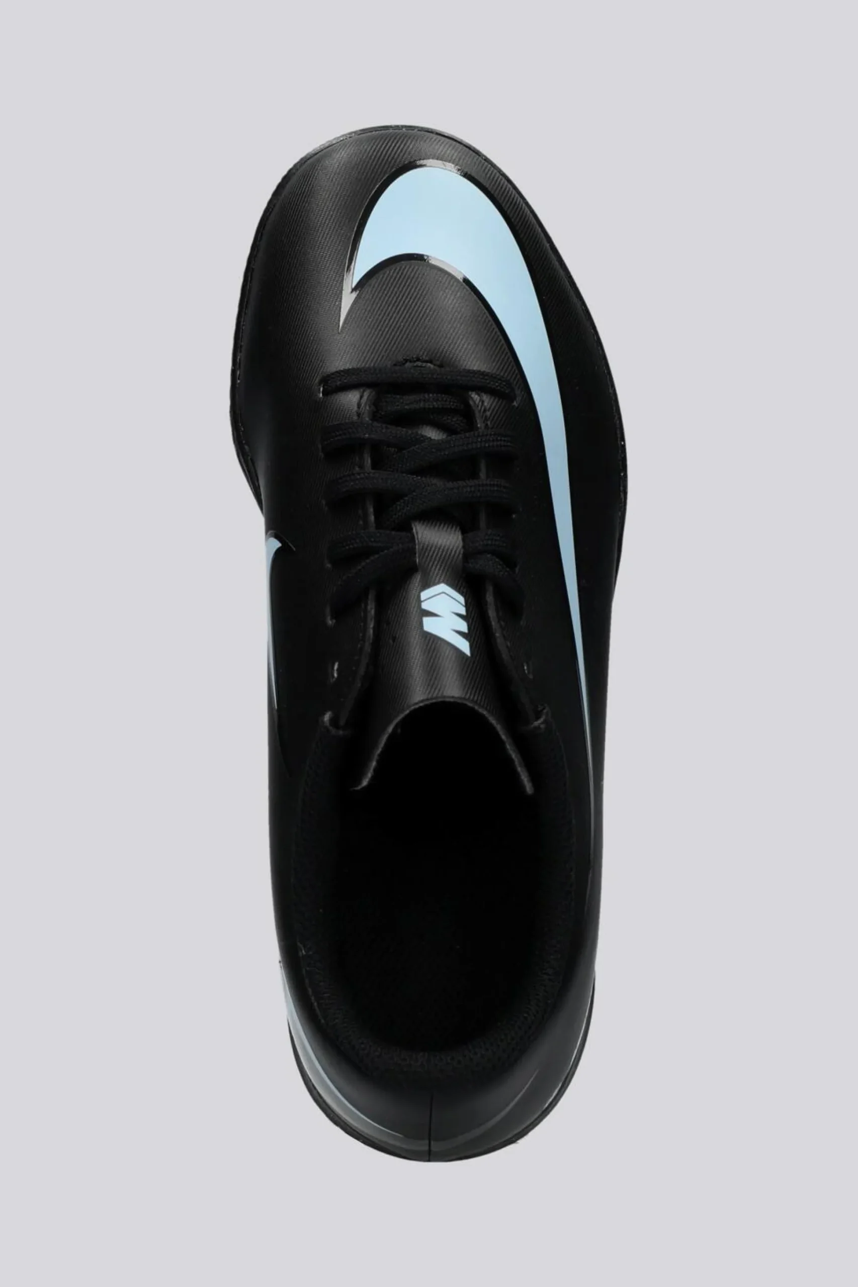 Nike Mercurial Vapor 16 Club