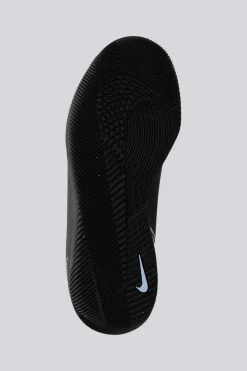 Nike Mercurial Vapor 16 Club