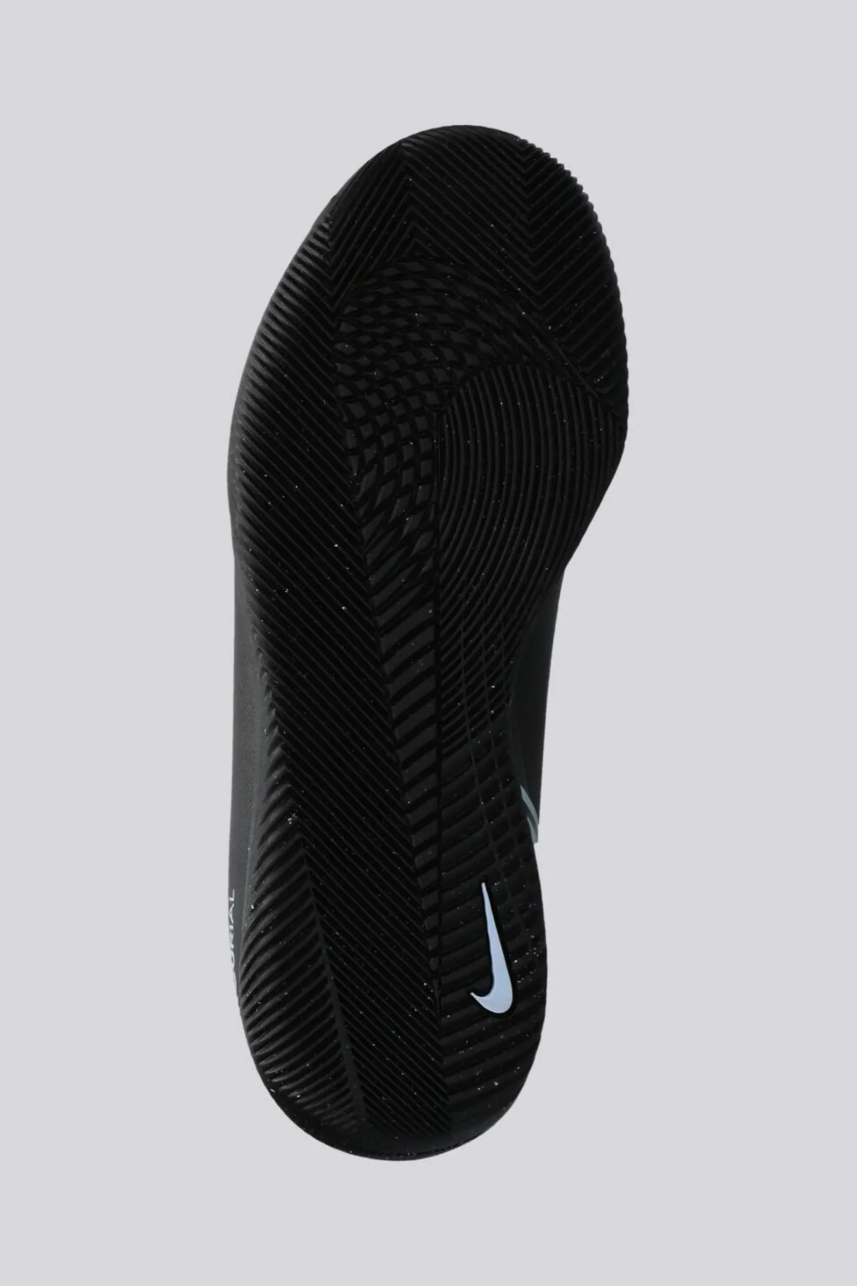 Nike Mercurial Vapor 16 Club