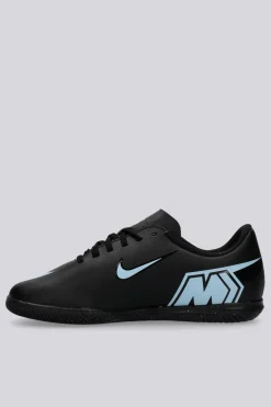 Nike Mercurial Vapor 16 Club