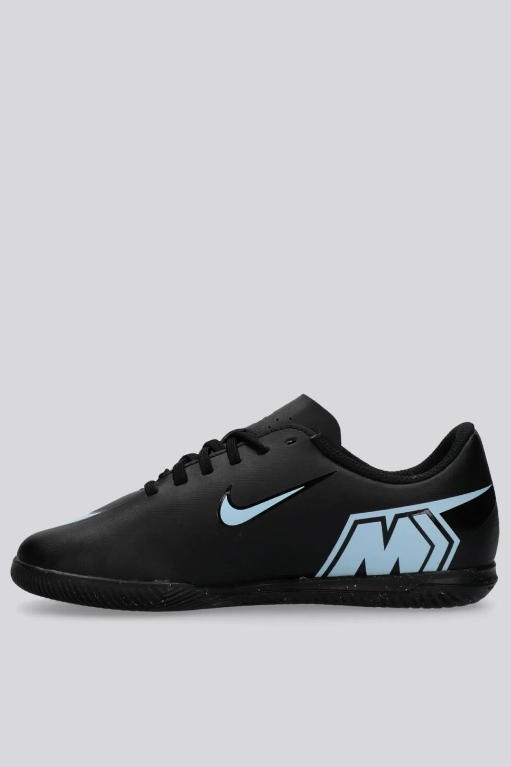 Nike Mercurial Vapor 16 Club
