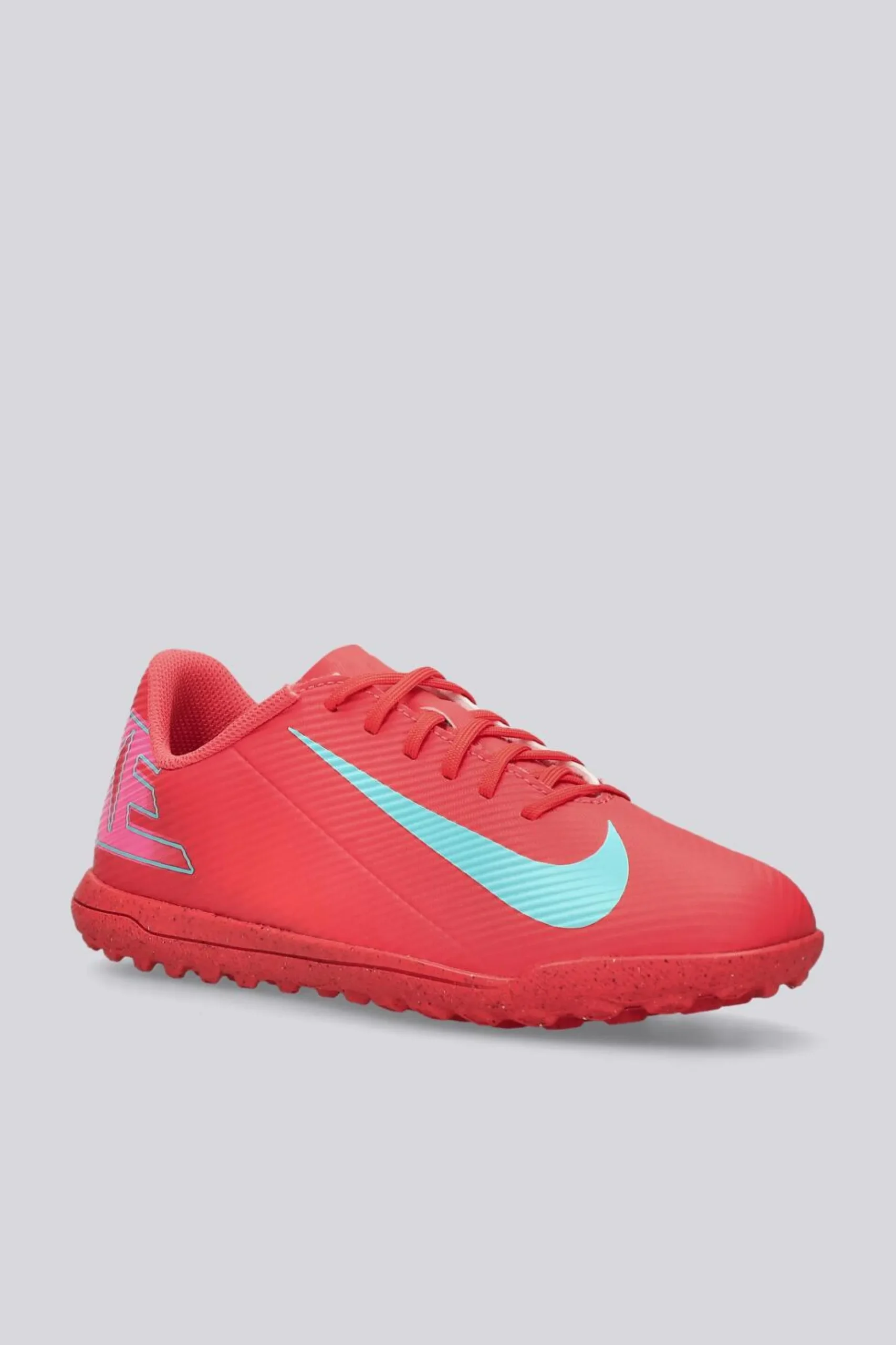 Nike Mercurial Vapor Club