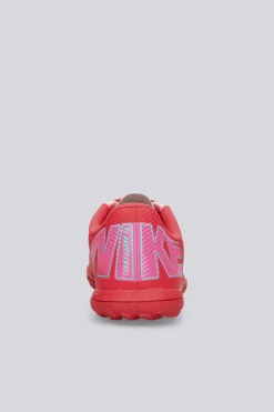 Nike Mercurial Vapor Club