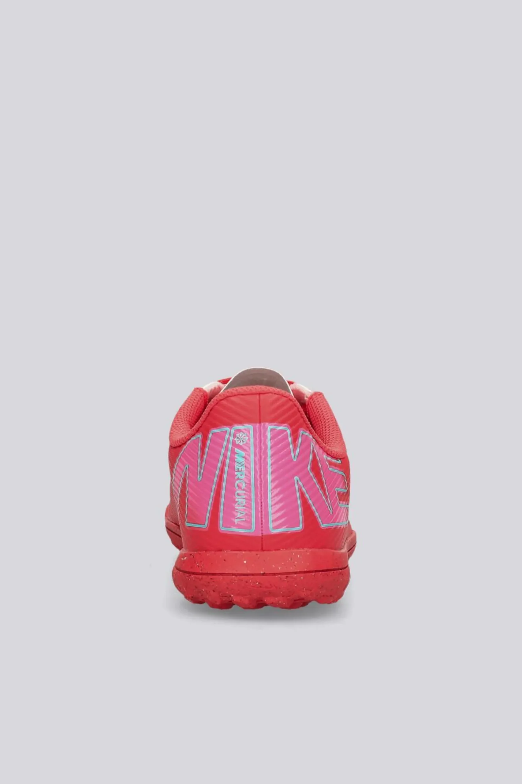Nike Mercurial Vapor Club