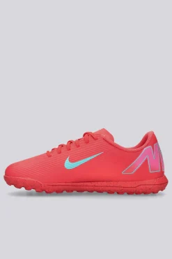 Nike Mercurial Vapor Club
