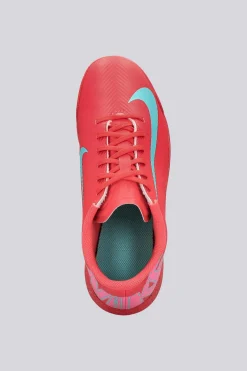 Nike Mercurial Vapor Club
