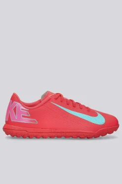 Nike Mercurial Vapor Club