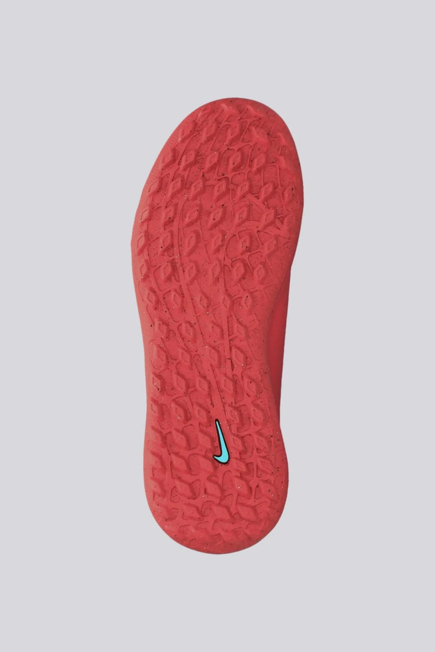 Nike Mercurial Vapor Club