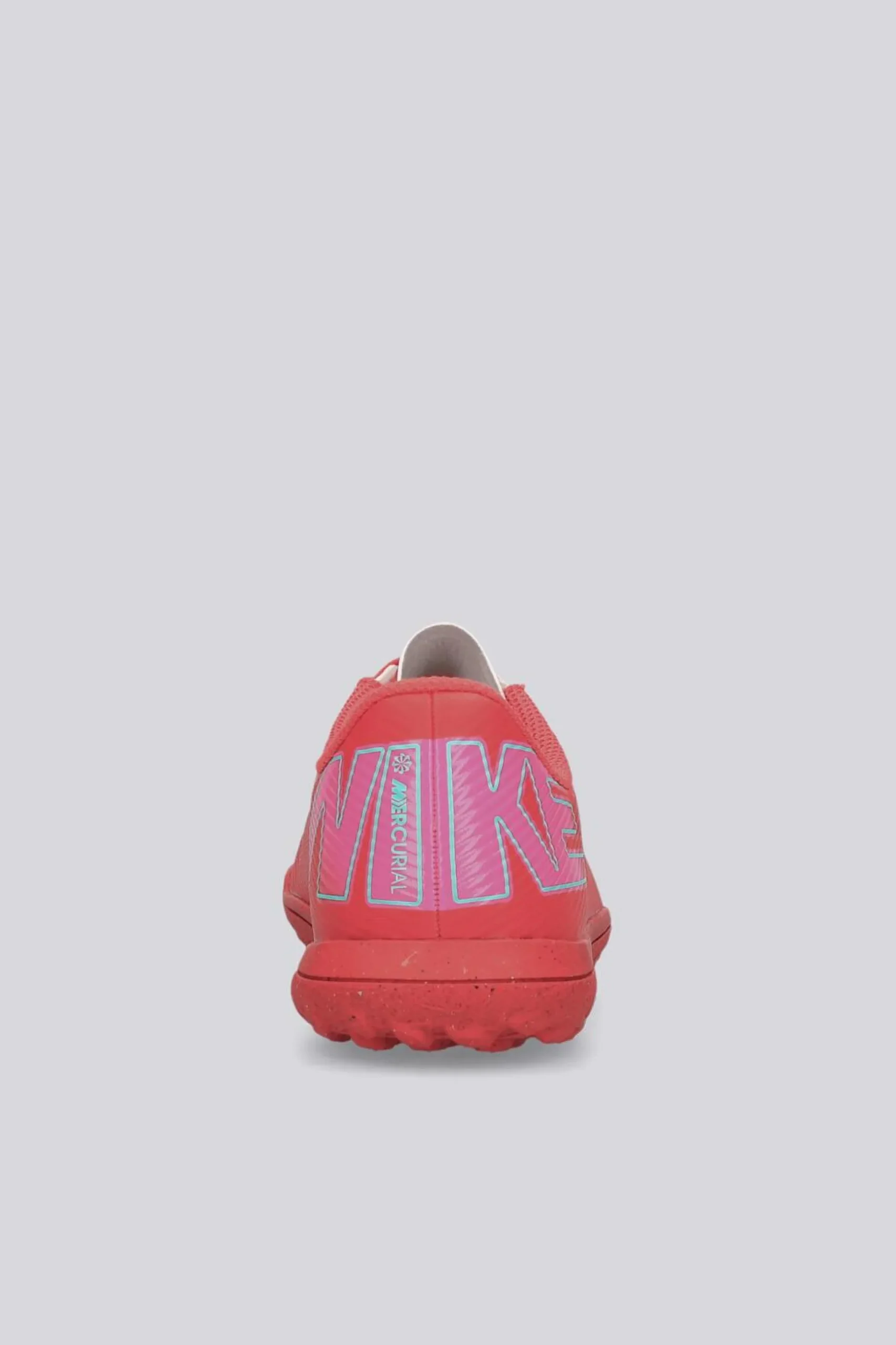 Nike Mercurial Vapor Club