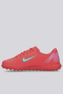 Nike Mercurial Vapor Club