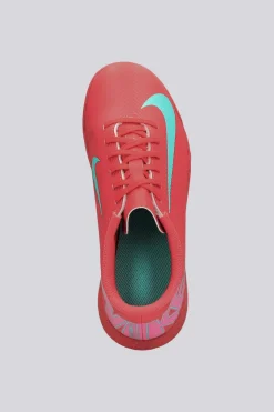 Nike Mercurial Vapor Club