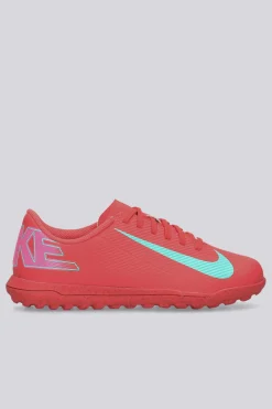 Nike Mercurial Vapor Club