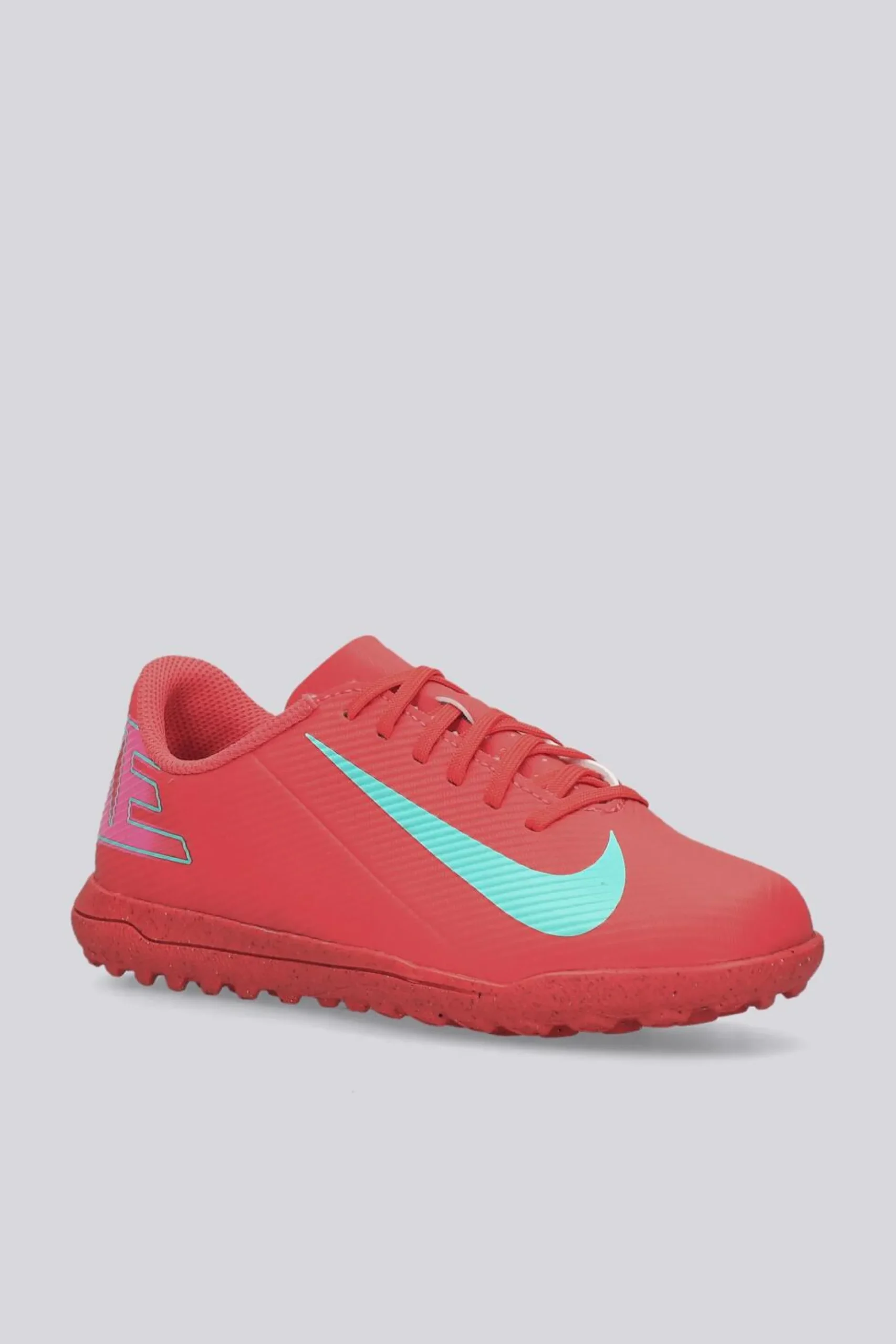 Nike Mercurial Vapor Club