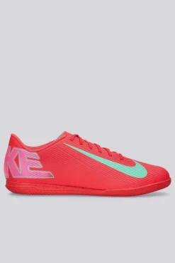 Nike Mercurial Vapor Club