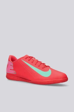 Nike Mercurial Vapor Club