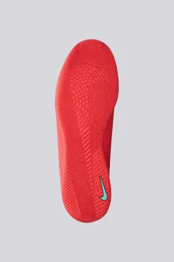 Nike Mercurial Vapor Club