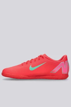 Nike Mercurial Vapor Club