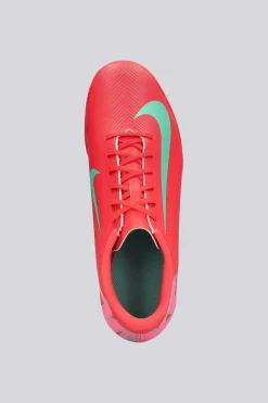 Nike Mercurial Vapor Club