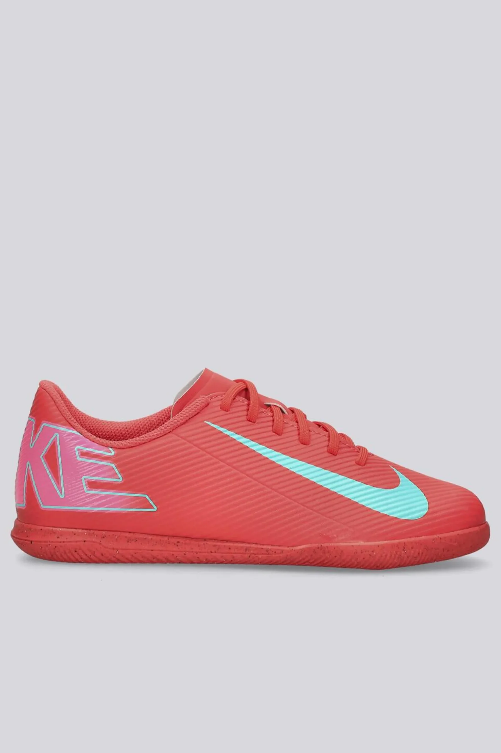 Nike Mercurial Vapor Club