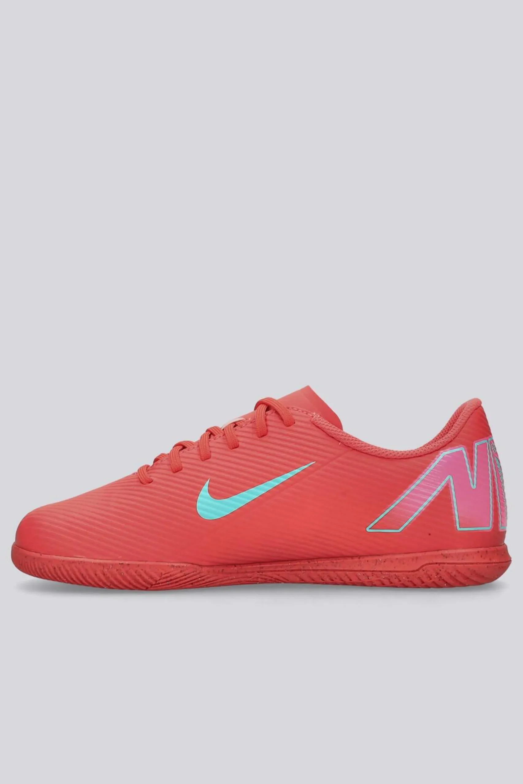 Nike Mercurial Vapor Club