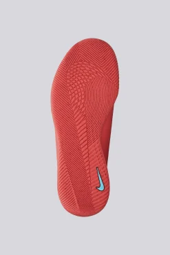 Nike Mercurial Vapor Club