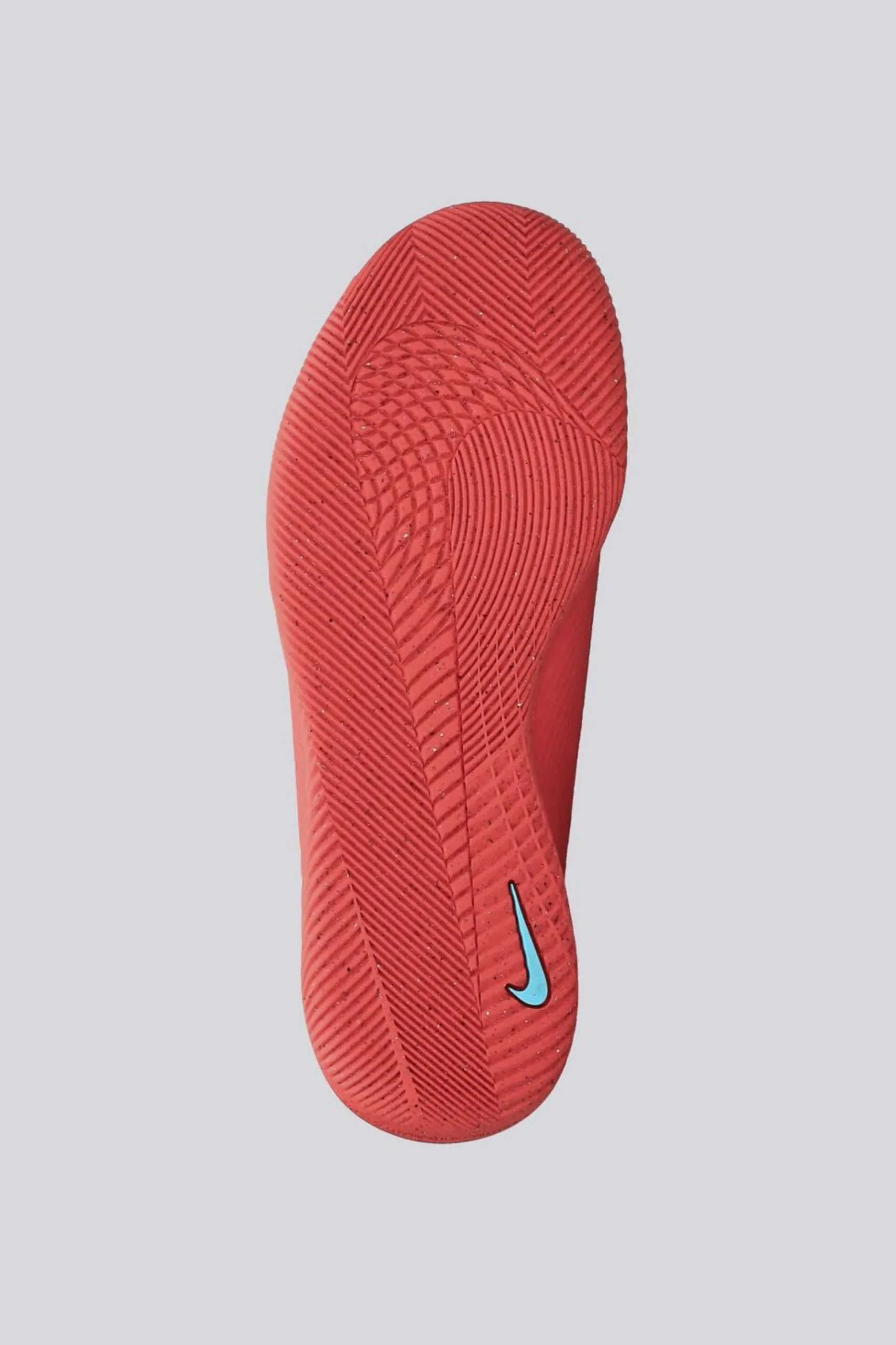 Nike Mercurial Vapor Club