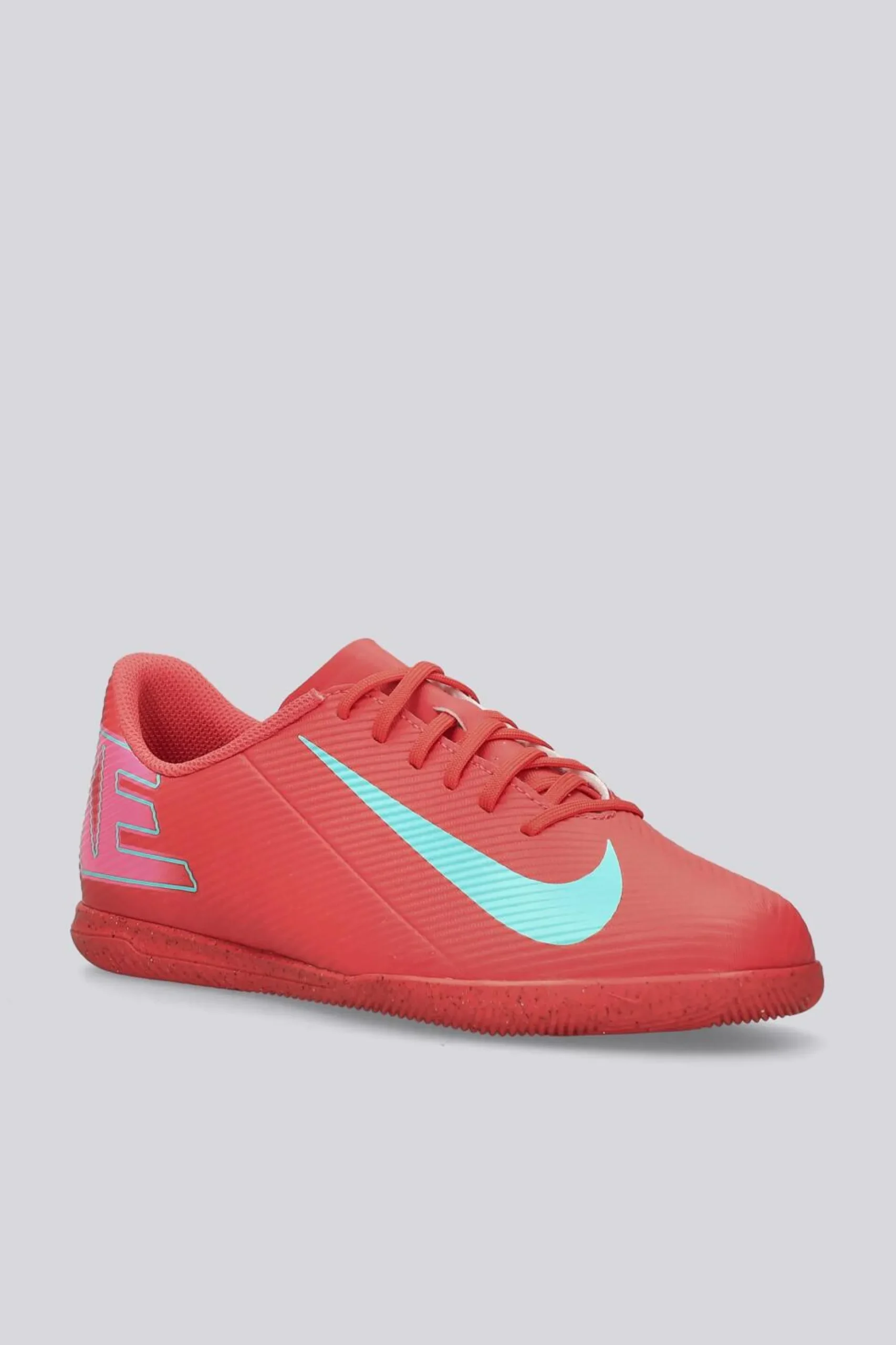 Nike Mercurial Vapor Club