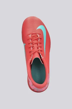 Nike Mercurial Vapor Club
