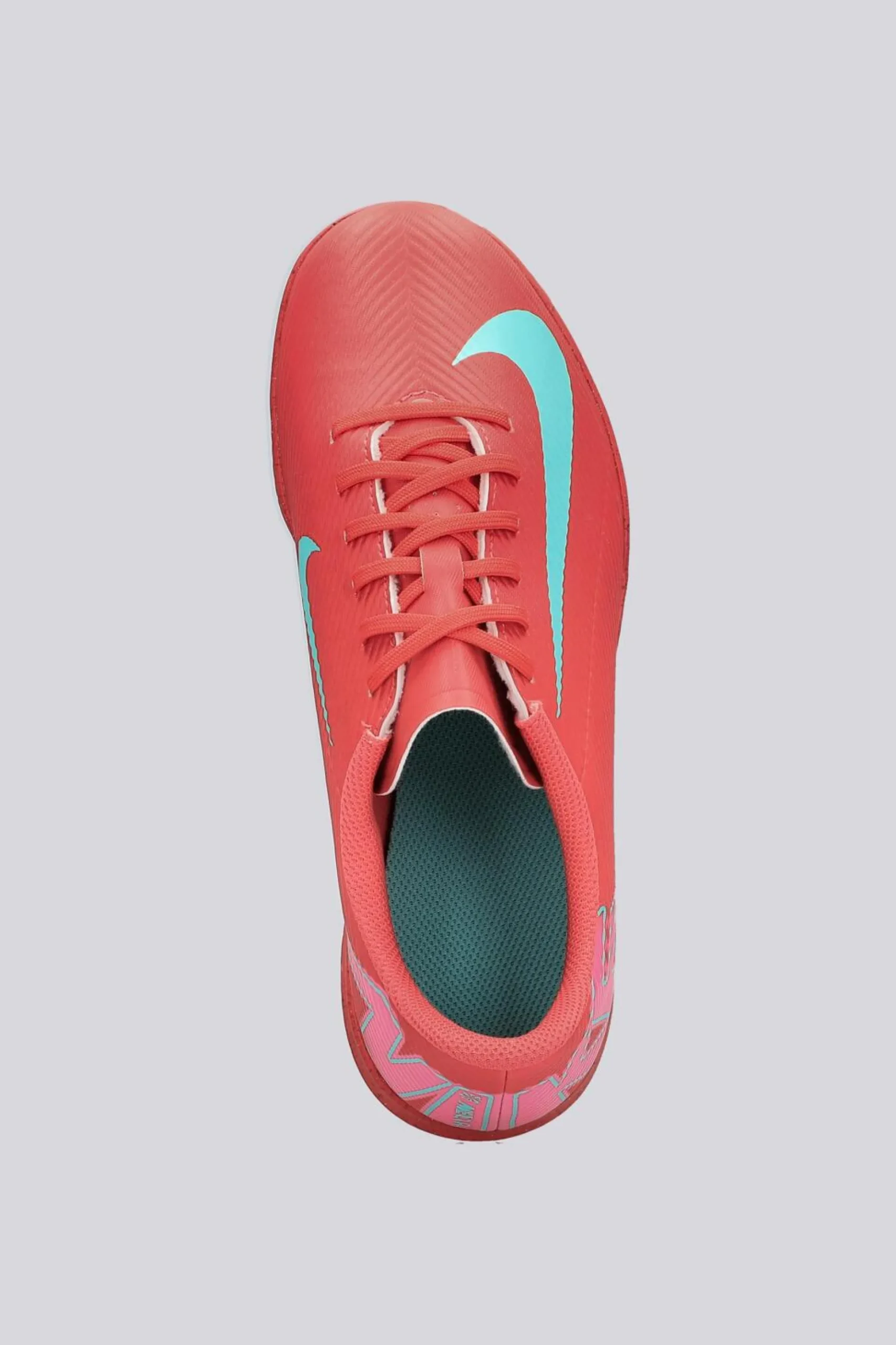 Nike Mercurial Vapor Club