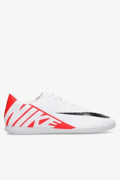 Nike Mercurial Vapor Club