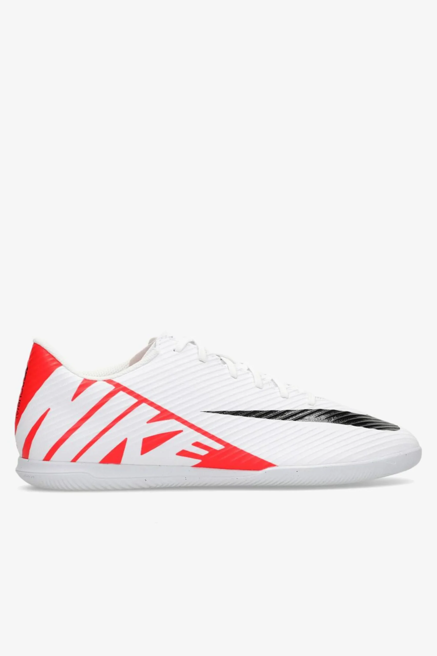 Nike Mercurial Vapor Club
