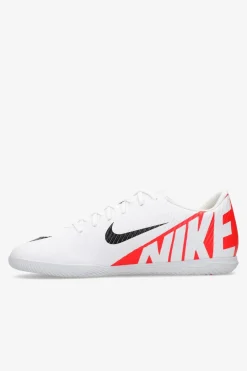 Nike Mercurial Vapor Club