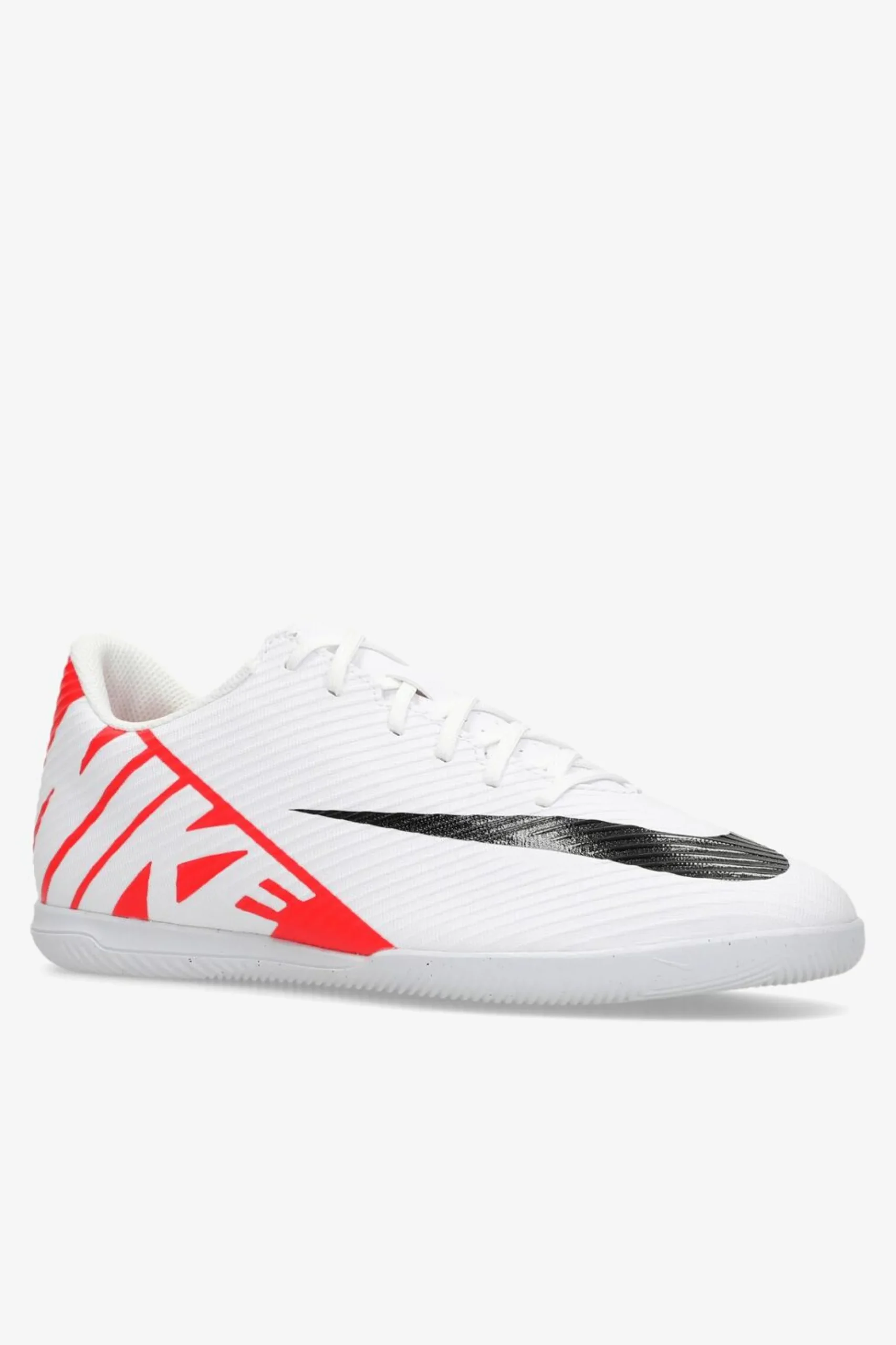 Nike Mercurial Vapor Club