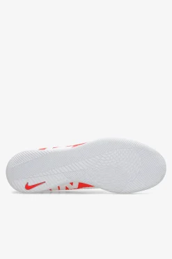 Nike Mercurial Vapor Club
