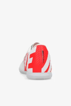 Nike Mercurial Vapor Club
